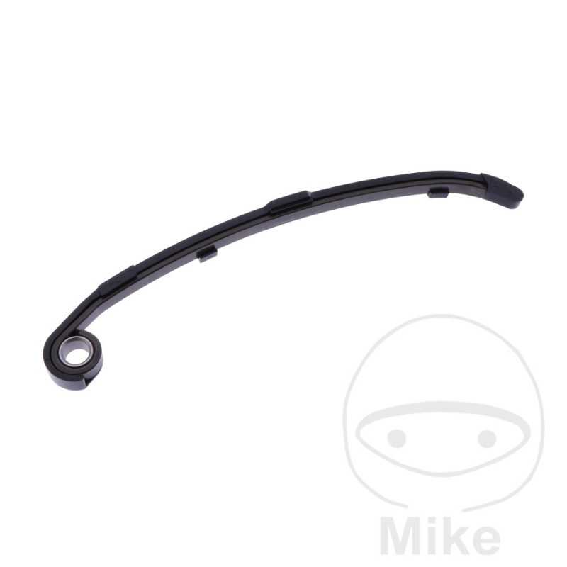 Timing chain guide rail (Original Rec.) OEM 741.13.69