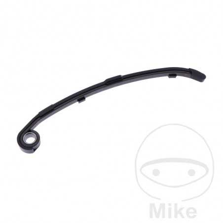 Raíl guia cadena de distribución (Rec. Original) OEM 741.13.69