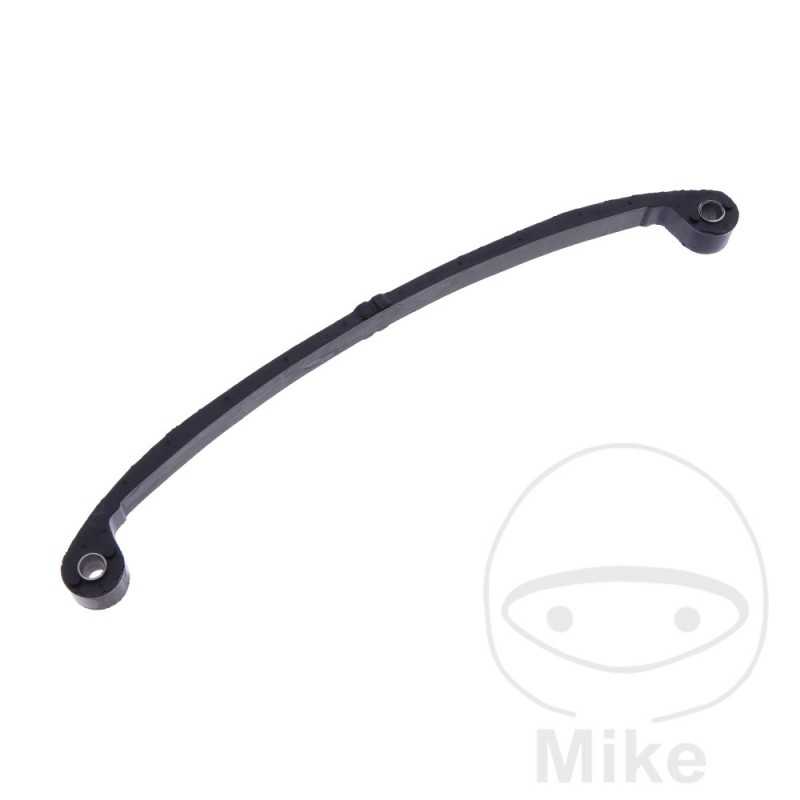 Timing chain guide rail (Original Rec.) OEM 741.13.80