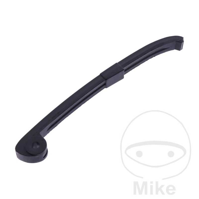 Timing chain guide rail (Original Rec.) OEM 741.13.82