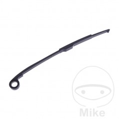 Timing chain guide rail (Original Rec.) OEM 741.13.92