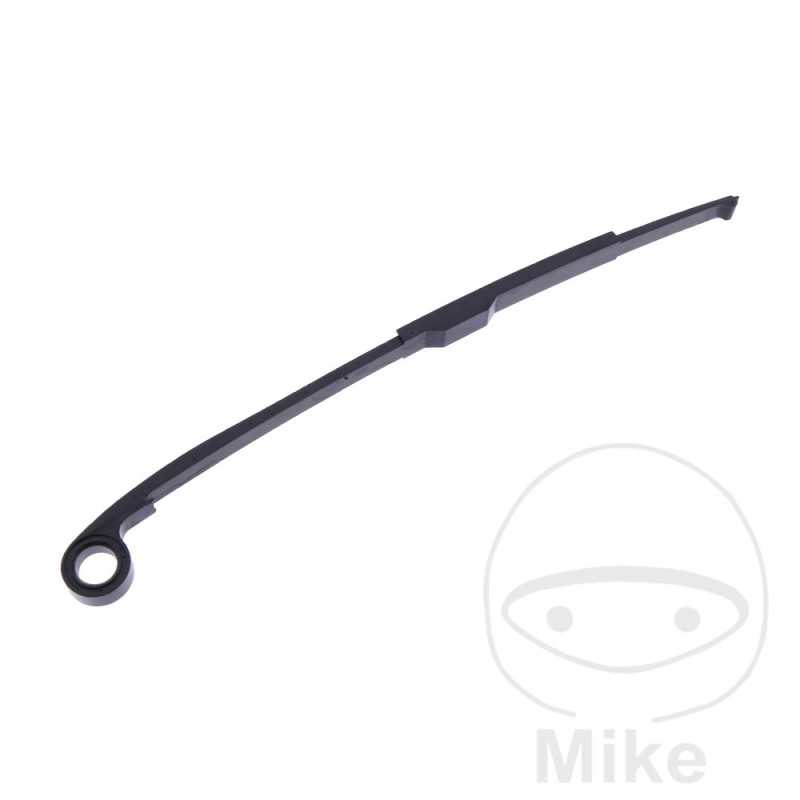 Timing chain guide rail (Original Rec.) OEM 741.13.92