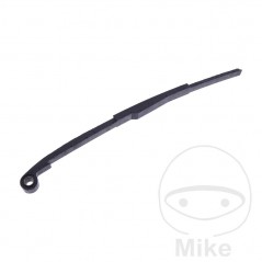 Timing chain guide rail (Original Rec.) OEM 741.13.93