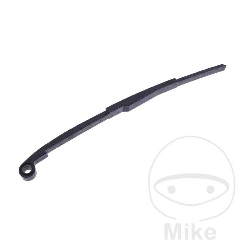 Timing chain guide rail (Original Rec.) OEM 741.13.93