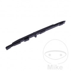 Timing chain guide rail (Original Rec.) OEM 741.13.97
