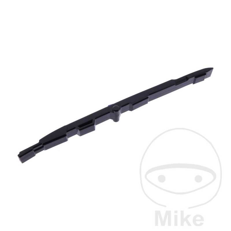 Timing chain guide rail (Original Rec.) OEM 741.13.97