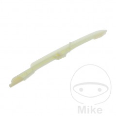 Timing chain guide rail (Original Rec.) OEM 741.13.98