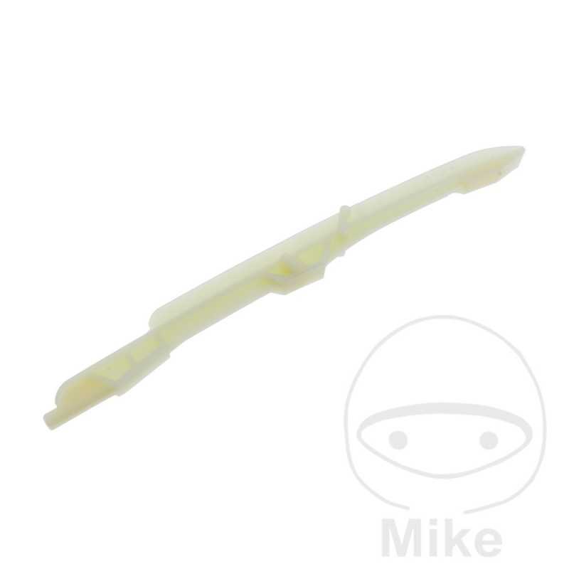 Timing chain guide rail (Original Rec.) OEM 741.13.98