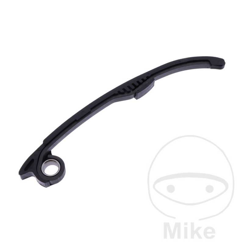 Timing chain guide rail (Original Rec.) OEM 741.14.33