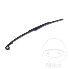 Timing chain guide rail (Original Rec.) OEM 741.14.37