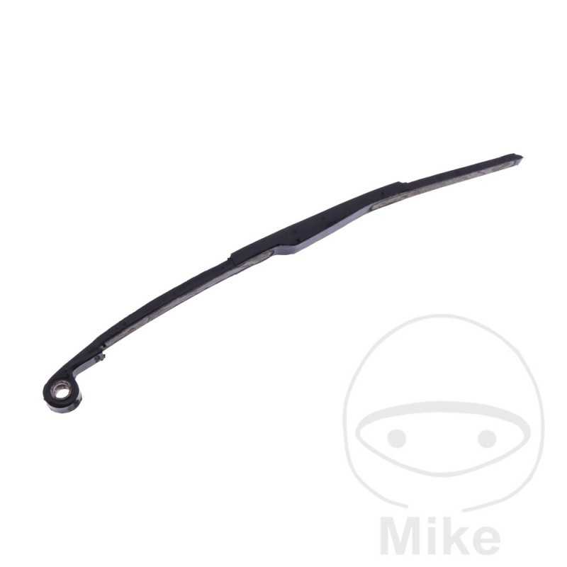 Timing chain guide rail (Original Rec.) OEM 741.14.37