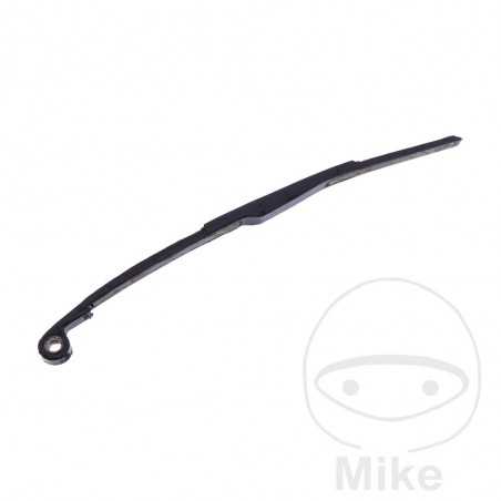 Timing chain guide rail (Original Rec.) OEM 741.14.37