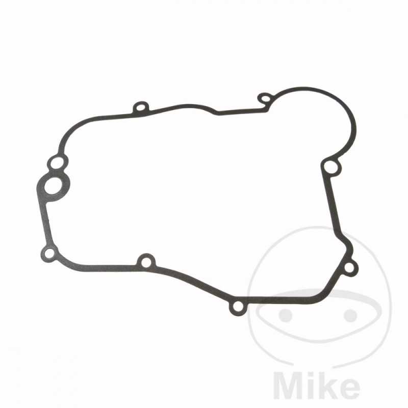 ATHENA Clutch cover gasket 734.00.00