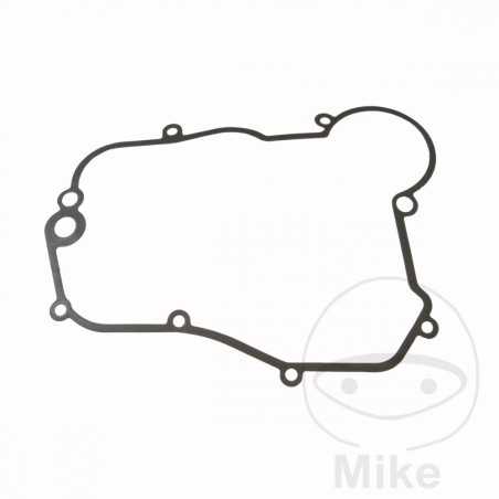 ATHENA Clutch cover gasket 734.00.00