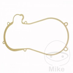 ATHENA Junta tapa de embrague 734.00.01