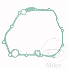 ATHENA Junta tapa de embrague 734.00.02