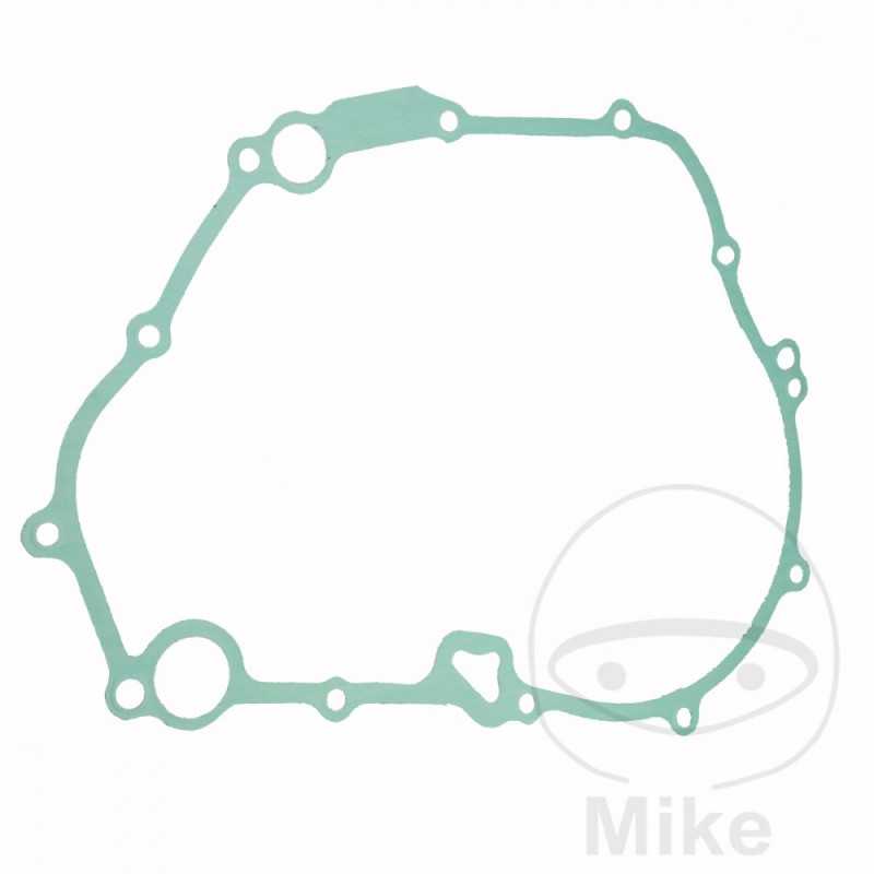 ATHENA Clutch cover gasket 734.00.02