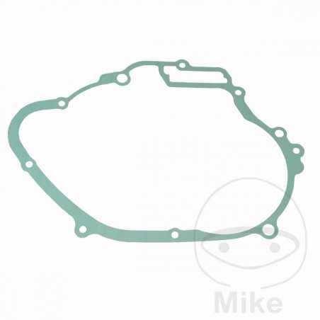 ATHENA Clutch cover gasket 734.00.10