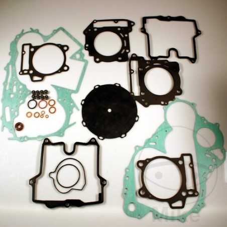 ATHENA Juntas juego completo 734.00.11