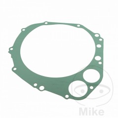 ATHENA Clutch cover gasket 734.00.14