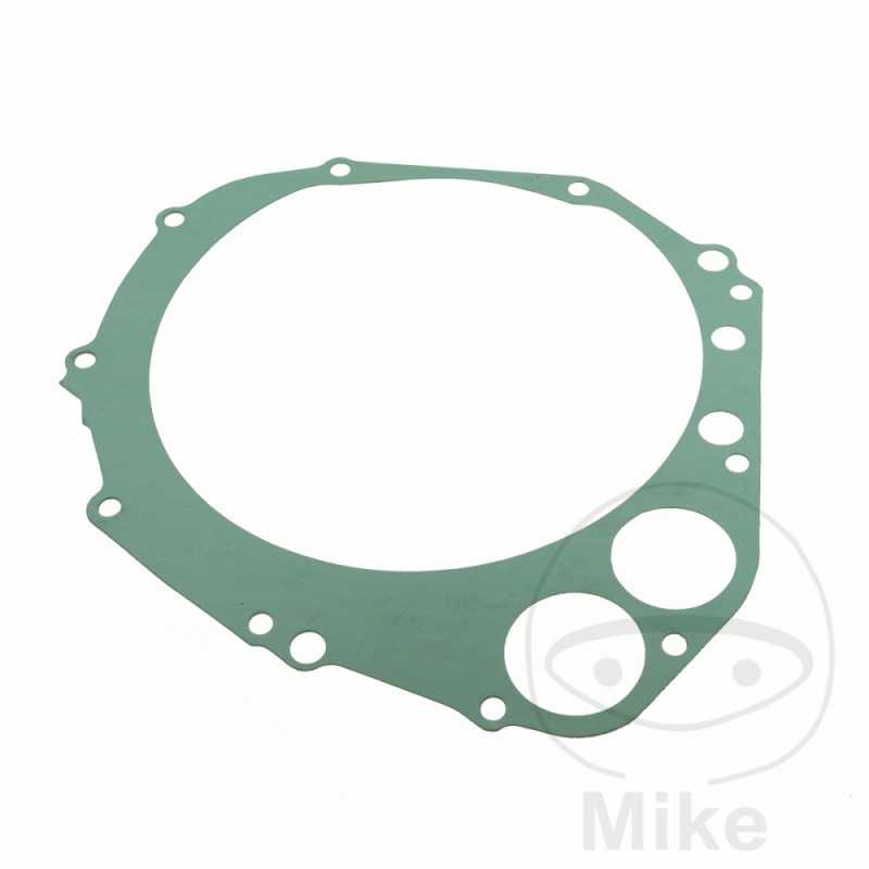 ATHENA Clutch cover gasket 734.00.14