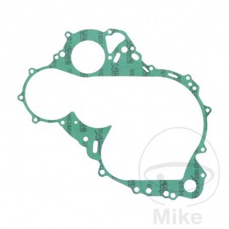 ATHENA Clutch cover gasket 734.00.37