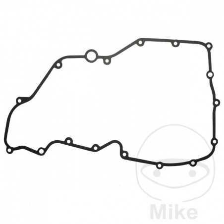 ATHENA Clutch cover gasket 734.01.63