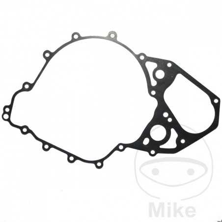 ATHENA Clutch cover gasket 734.01.88