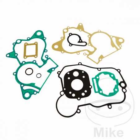 ATHENA Juntas juego completo 734.01.94