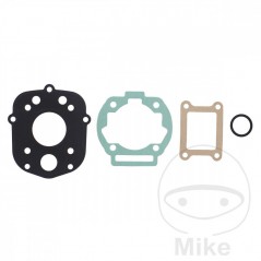 ATHENA Gasket set for standard cylinder kit TOPEND 734.01.95