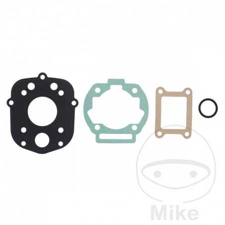 ATHENA Gasket set for standard cylinder kit TOPEND 734.01.95