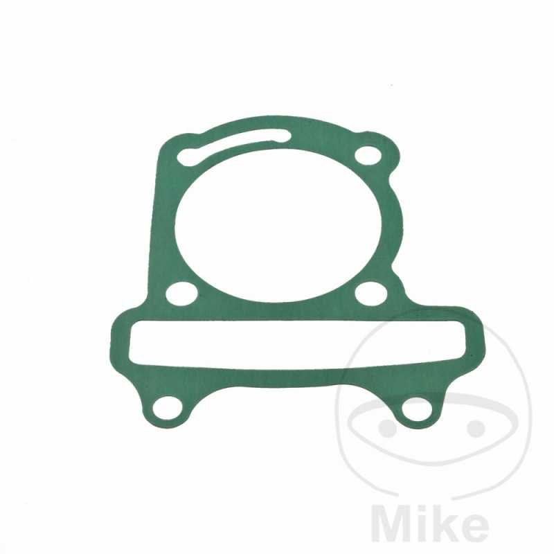 ATHENA cylinder base gasket 734.02.28