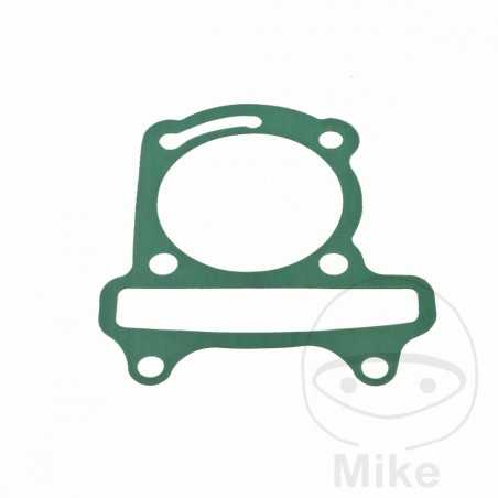 ATHENA cylinder base gasket 734.02.28