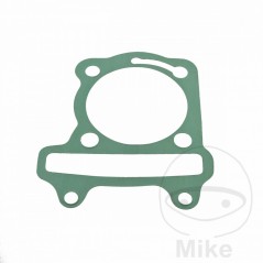 ATHENA cylinder base gasket 734.02.29