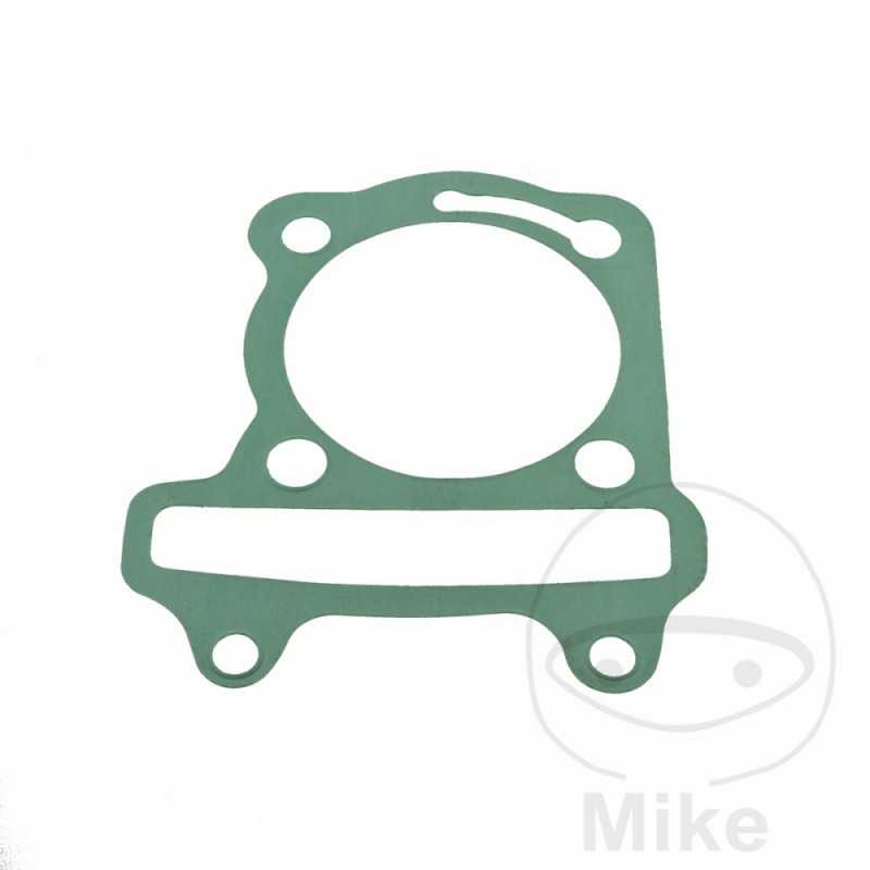 ATHENA cylinder base gasket 734.02.29