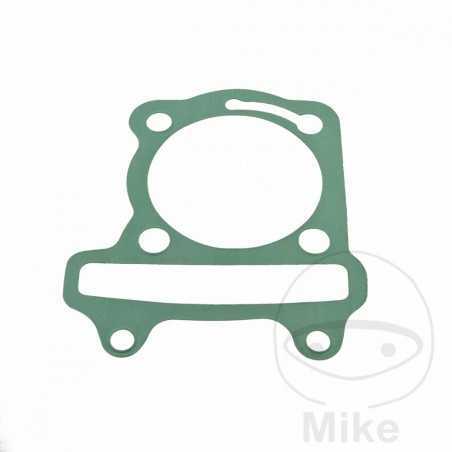 ATHENA cylinder base gasket 734.02.29