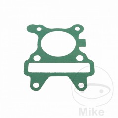 ATHENA cylinder base gasket 734.02.30
