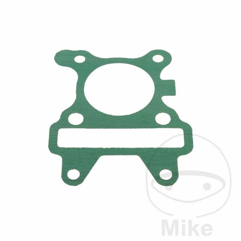 ATHENA cylinder base gasket 734.02.30