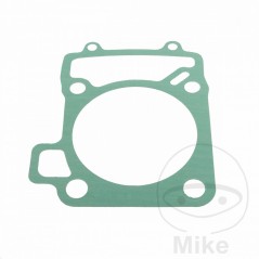ATHENA cylinder base gasket 734.02.31