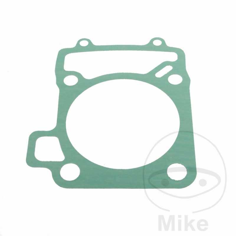 ATHENA cylinder base gasket 734.02.31