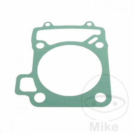 ATHENA cylinder base gasket 734.02.31