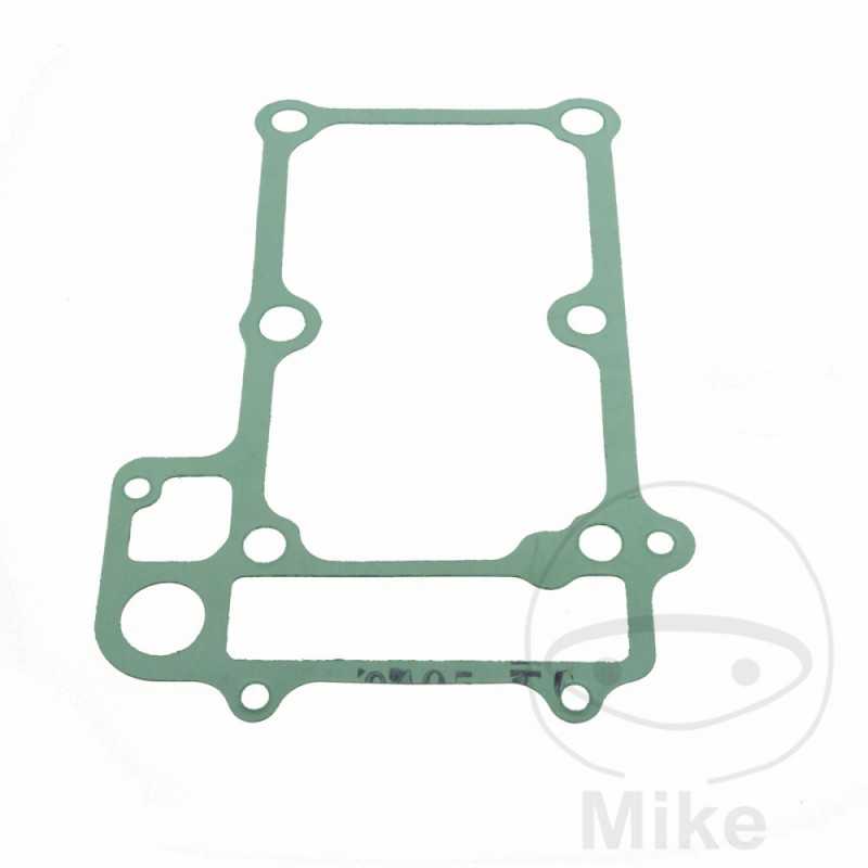 ATHENA cylinder base gasket 734.02.32