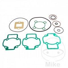 ATHENA Complete set together 734.02.62