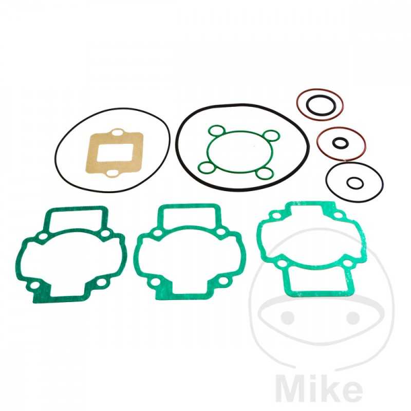 ATHENA Complete set together 734.02.62