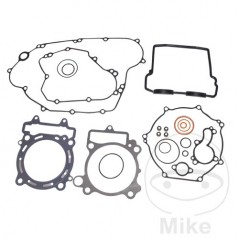 ATHENA Juntas juego completo 734.02.76