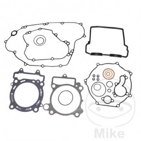 ATHENA Juntas juego completo 734.02.76