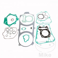 ATHENA Complete set together 734.02.77