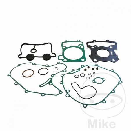 ATHENA Juntas juego completo 734.02.78