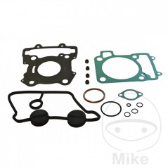 ATHENA Gasket set for standard cylinder kit TOPEND 734.02.94