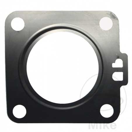 ATHENA Junta de culata 734.03.01